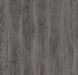Forbo Allura Dryback 0.7 Wood 60306DR7 rustic anthracite oak
