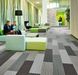 Forbo Flotex Seagrass 111002 cement