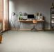 Forbo Tessera Chroma 3609 coconut