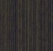 Forbo Flotex від Starck 333016 Twilight antique C3 Twilight antique C3