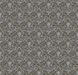 Forbo Flotex hospitality & leisure Floral 256001 Versailles Moonstone Versailles Moonstone