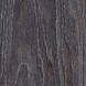 Amtico Signature Wood Galleon Oak AR0W8170