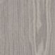 Amtico First Wood Frosted Oak SF3W5020 Frosted Oak