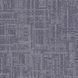 Burmatex balance grid&reg; -35411 lilac view 35411 lilac view