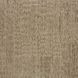 Burmatex alaska&reg; -22213 antler 22213 antler