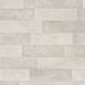 Polyflor Designatex PUR Manhattan Limestone 2151