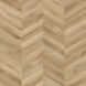 Amtico Designers' Choice Chevron DC527 DC527 Chevron DC527