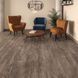 Amtico Spacia Wood Forge Oak SS5W3317