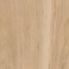 Amtico Spacia Wood Eden Oak SS5W1010