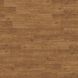 Amtico Signature Wood Varnished Oak AR0W7840