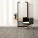 Polyflor Expona Simplay 19dB 9066 Grey Ash