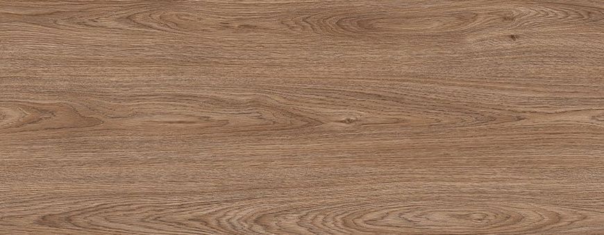 МДФ плінтус Dollken Cubu Touch & Style - 2951 careen careen