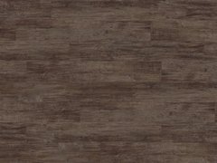 Polyflor Expona Commercial Wood PUR Grey Heritage Cherry 4064 Grey Heritage Cherry