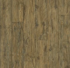 Forbo Flotex Naturals 010040F antique pine Antique Pine