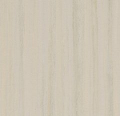 Forbo Marmoleum Linear Striato 5252 ivory shades ivory shades