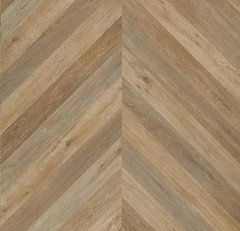 Forbo Eternal Wood 36022 classic herringbone classic herringbone