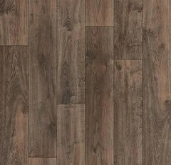 Forbo Sarlon 19 dB Wood 8224T4319 brown rustic oak brown rustic oak