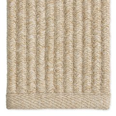 GB Carpets Chill out Wheat Wheat