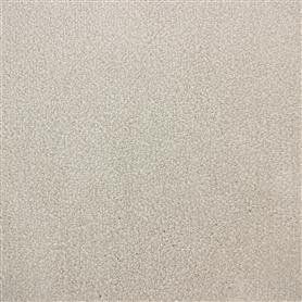 Edel Carpets Affection 112 Milk 112 Milk