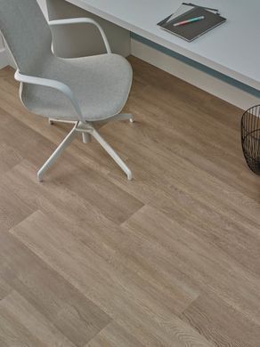 Amtico First Wood Harvest Oak SF3W2774 Harvest Oak