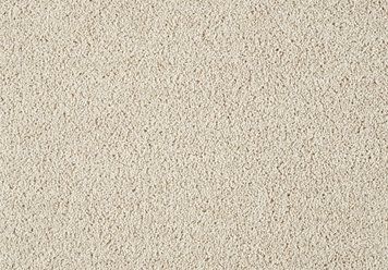 SmartStrand Lounge/Freedom 221-Acorn-1 Acorn 1