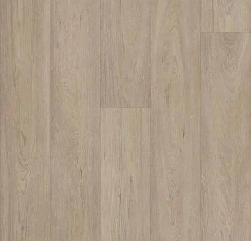 Forbo Eternal Original 68952 natural oak Natural Oak
