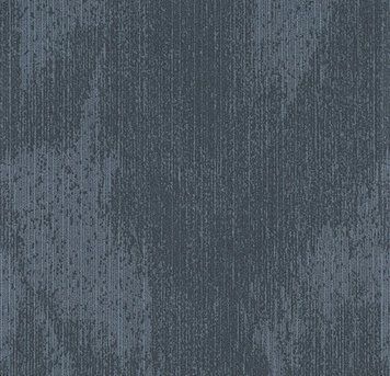 Forbo Flotex Latitude s202044/t302044 gull Latitude gull