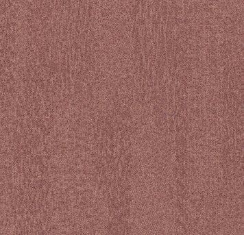 Forbo Flotex Colour t382016 Penang coral Penang coral