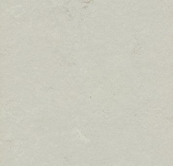 Forbo Marmoleum Modular t3716 Mercury Mercury