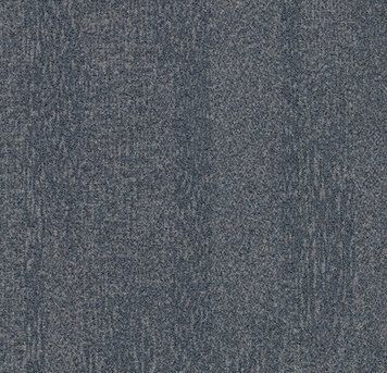 Forbo Flotex Colour t382004 Penang mercury Penang mercury