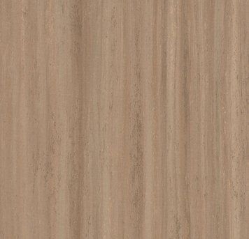 Forbo Marmoleum Decibel on order 521735 withered prairie withered prairie