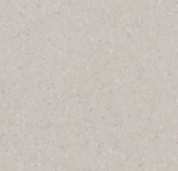 Forbo Sphera Element 50028 greige Greige