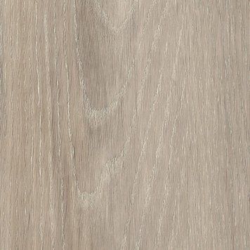 Amtico Signature Wood Ashdown Oak AR0W8680 Ashdown Oak