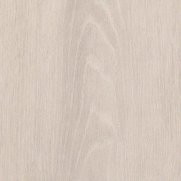 Amtico Spacia Wood Iced Oak SS5W3310 Iced Oak