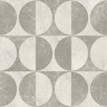 Amtico Designers' Choice Lune Large DC563 Lune Large DC563