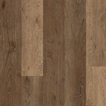 Polyflor Expona Commercial Wood PUR Cottage Oak 4116 Cottage Oak