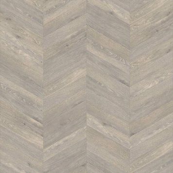 Amtico Designers' Choice Chevron DC528 Chevron DC528