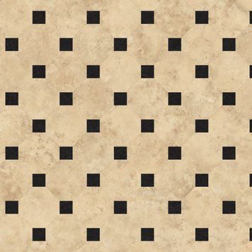 Amtico Marine Pattern Key Stone MP022 MP022 Key Stone MP022