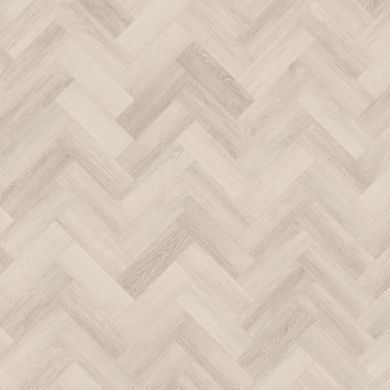 Amtico Spacia Wood Iced Oak SS5W3310 Iced Oak