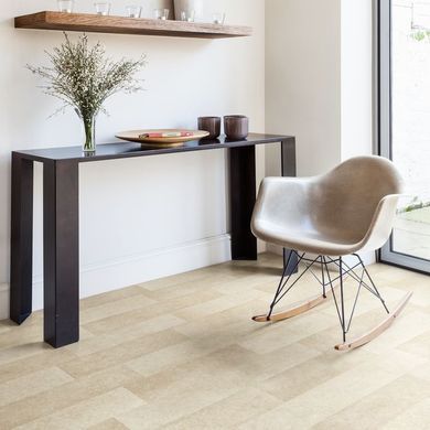 Polyflor Designatex PUR Barca Limestone 2150 Barca Limestone