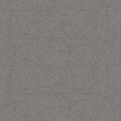 Amtico Spacia Stone Ceramic Dark SS5S3566 Ceramic Dark