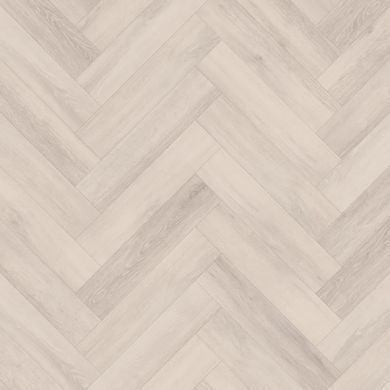 Amtico Spacia Wood Iced Oak SS5W3310 Iced Oak