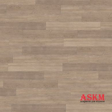 Amtico First Wood Harvest Oak SF3W2774 Harvest Oak