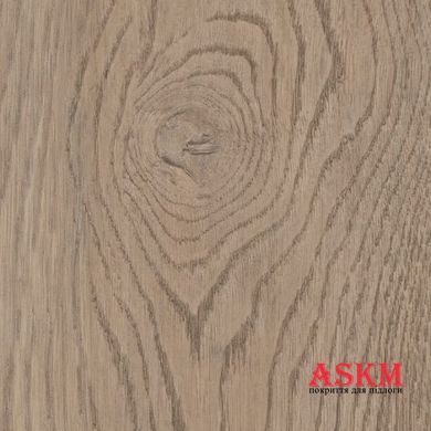 Amtico First Wood Harvest Oak SF3W2774 Harvest Oak