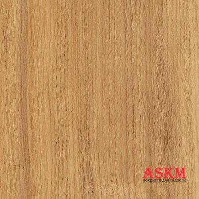 Amtico Signature Wood Golden Oak AR0W7510 Golden Oak