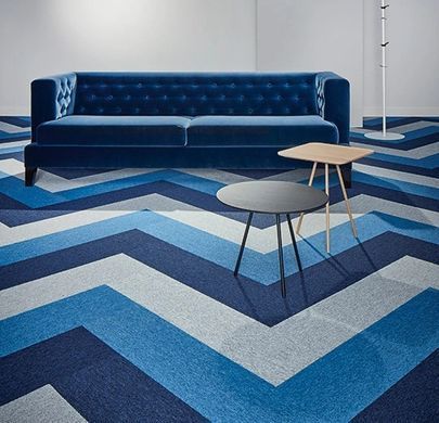Forbo Tessera Layout & Outline Planks 2112PL frosting frosting