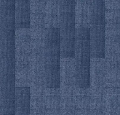 Forbo Flotex Ombr&eacute; 149002 horizon horizon
