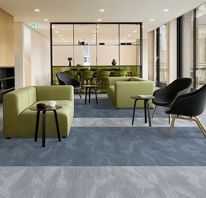 Forbo Flotex Latitude s202044/t302044 gull Latitude gull