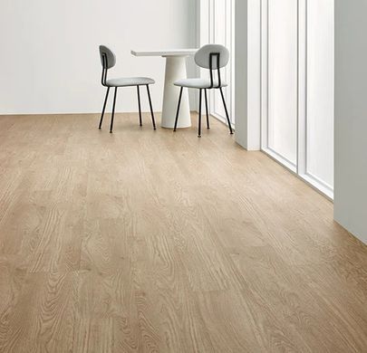 Forbo Allura Dryback 0.4 Wood 60064DR4 whitewash elegant oak whitewash elegant oak