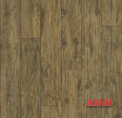 Forbo Flotex Naturals 010040F antique pine Antique Pine